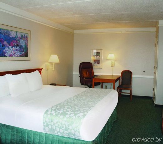 La Quinta Inn by Wyndham Temple
