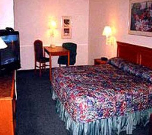 La Quinta Inn by Wyndham Temple