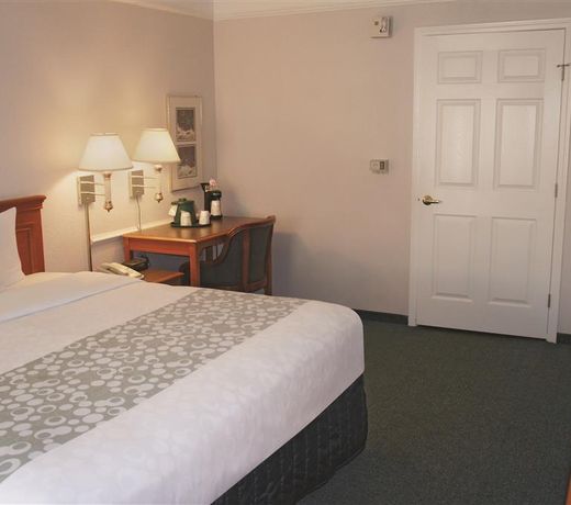 La Quinta Inn by Wyndham Temple