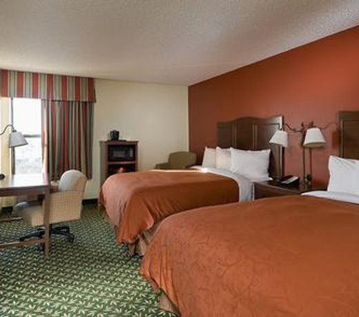 Comfort Inn & Suites Temple