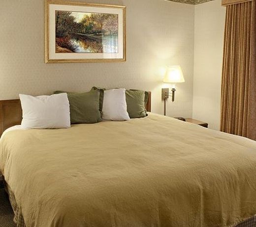 Country Inn & Suites by Radisson, Seattle-Bothell, WA