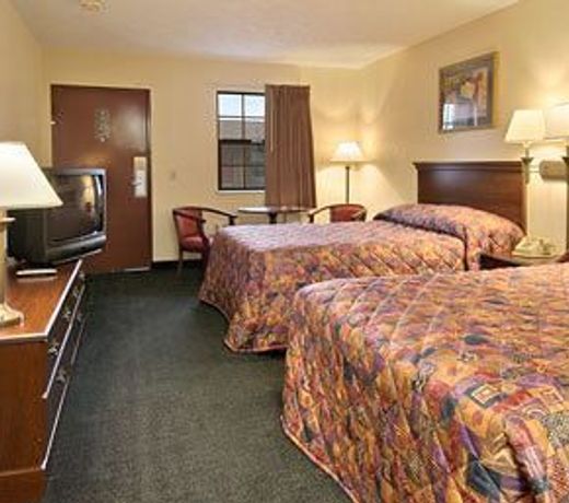 Americas Best Value Inn Alliance