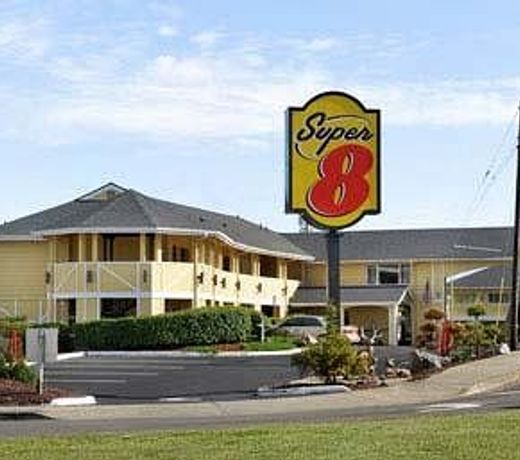 Global Inn