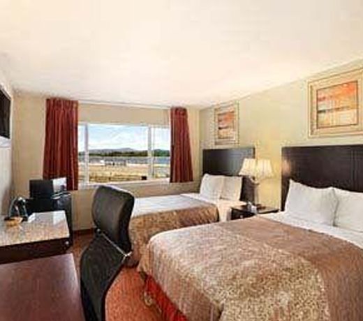 Global Inn