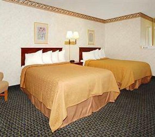 Days Inn by Wyndham Indio