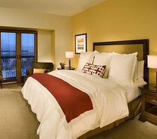 Fantasy Springs Resort Casino
