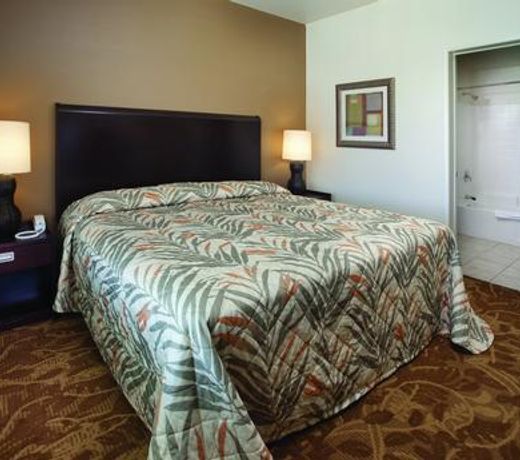 WorldMark Indio