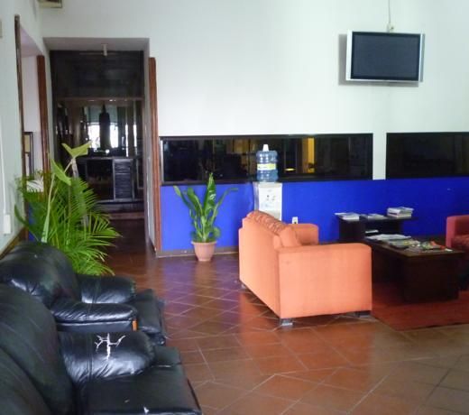 REAL DE TUXTLA