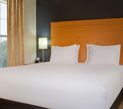 Hyatt House Dallas Richardson