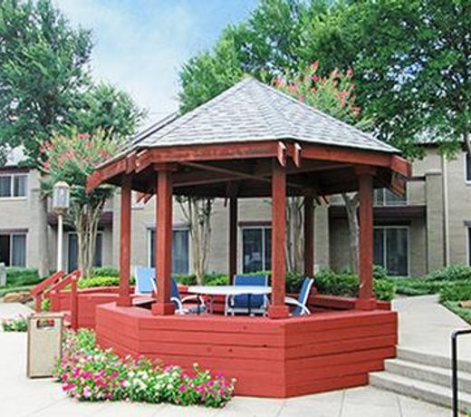 Extended Stay America Suites - Dallas - Richardson