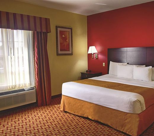La Quinta by Wyndham Alice