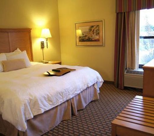 Red Roof Inn Ames