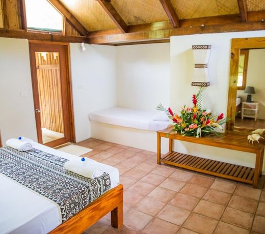 Beachouse Resort