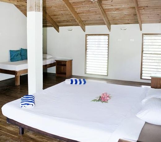 Beachouse Resort