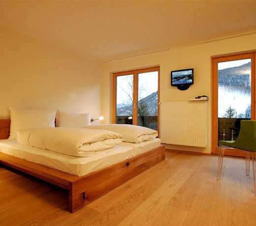 Villa Becker