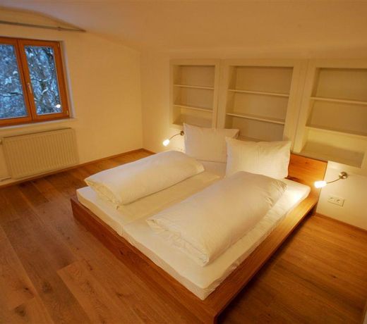 Villa Becker