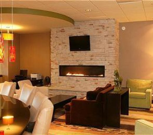 Olathe Inn Olathe