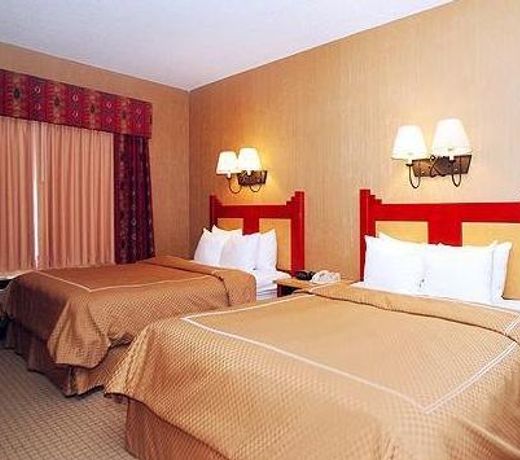 Holiday Inn Express & Suites - Olathe North, an IHG Hotel