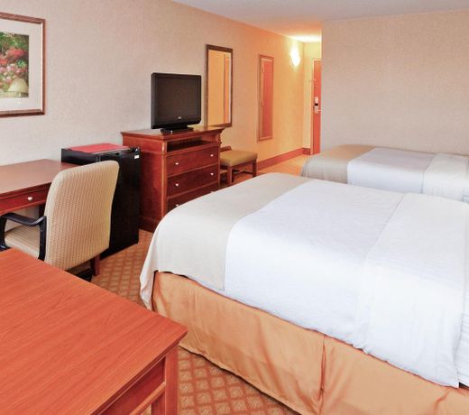 Radisson Hotel West Memphis