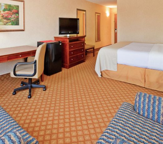 Radisson Hotel West Memphis