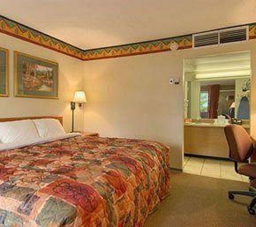 extend a suites West Memphis
