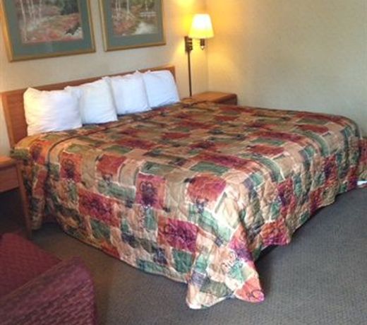 extend a suites West Memphis