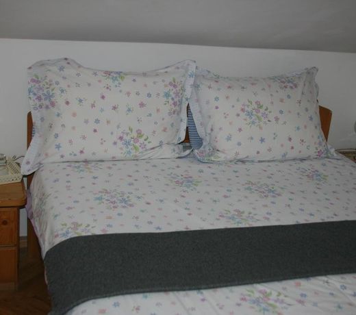 George&Dragon Rooms