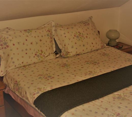 George&Dragon Rooms