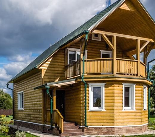 GUEST HOUSE ELENA