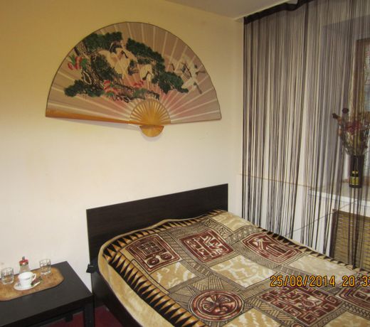 Club Hotel