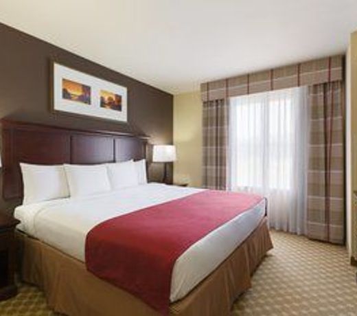 Country Inn & Suites by Radisson, Ashland - Hanover, VA
