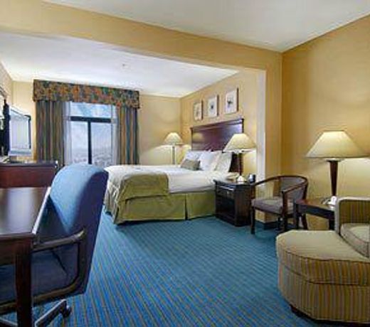 Wingate by Wyndham - York