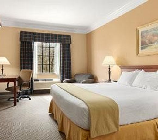 Days Inn by Wyndham Alta Vista
