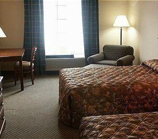 Days Inn by Wyndham Alta Vista