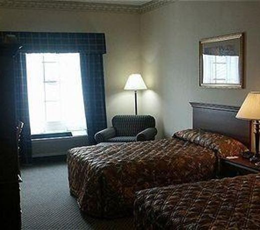 Days Inn by Wyndham Alta Vista