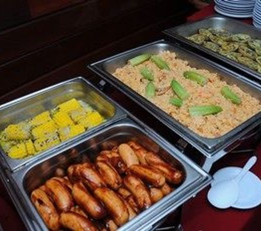 Residence Inn Paramaribo