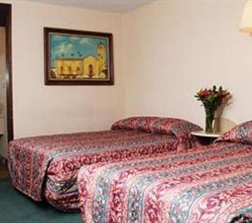 Eldorado Inn