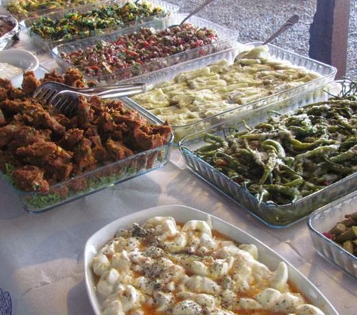 ASSOS YENIBAHCE