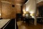 Regie Ottoman Istanbul - Special Category