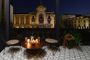 Regie Ottoman Istanbul - Special Category