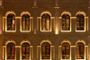 Regie Ottoman Istanbul - Special Category