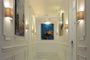 Regie Ottoman Istanbul - Special Category