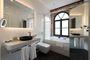 Regie Ottoman Istanbul - Special Category