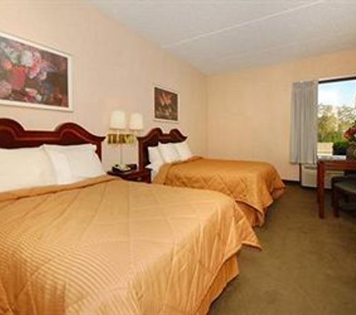 Days Inn by Wyndham Blairsville