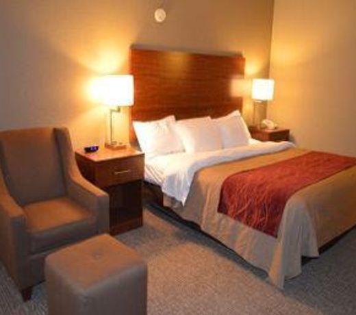 Days Inn by Wyndham Blairsville