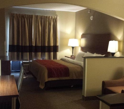 Days Inn by Wyndham Blairsville