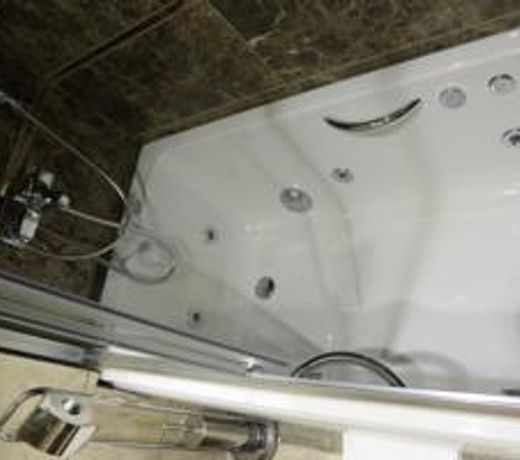 La Vie Suite Hotel