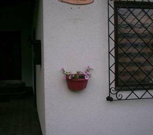 Villa Holiday Home