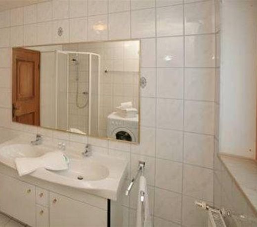 Villa Holiday Home