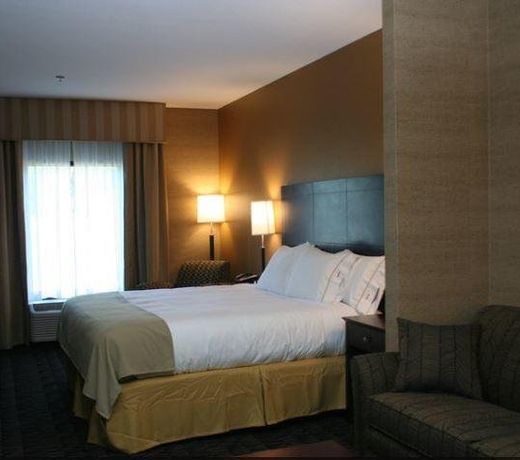 Holiday Inn Express & Suites Arkadelphia - Caddo Valley, an IHG Hotel